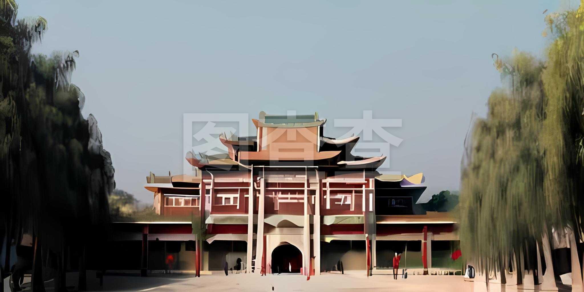 的精准判断