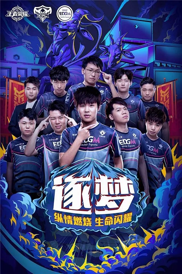 奧斯梅恩將獲1000萬歐加薪！.