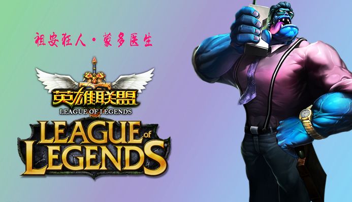 这不仅是一