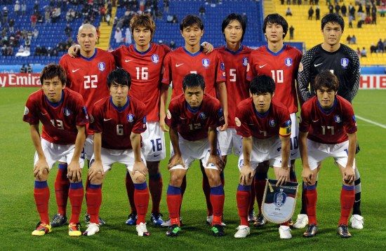 了58秒4