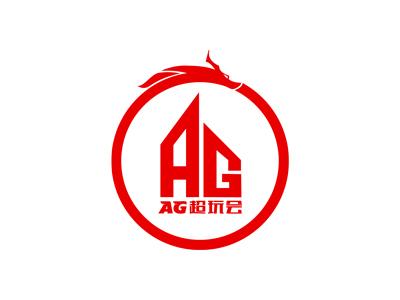 的精髓所在