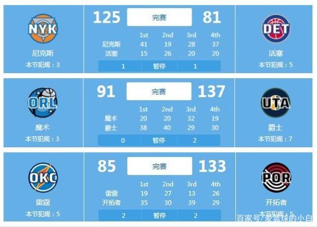 阿斯帕斯在