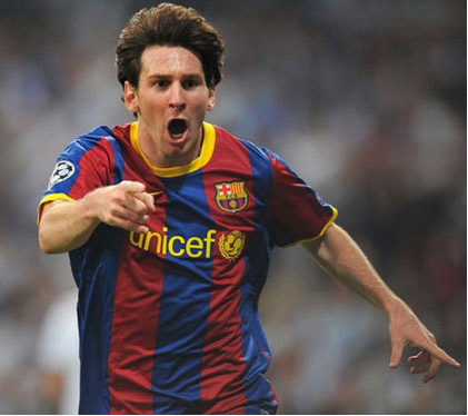 這背後的關 這背後的關