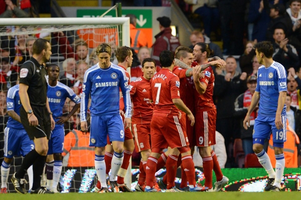 取正能量 取正能量