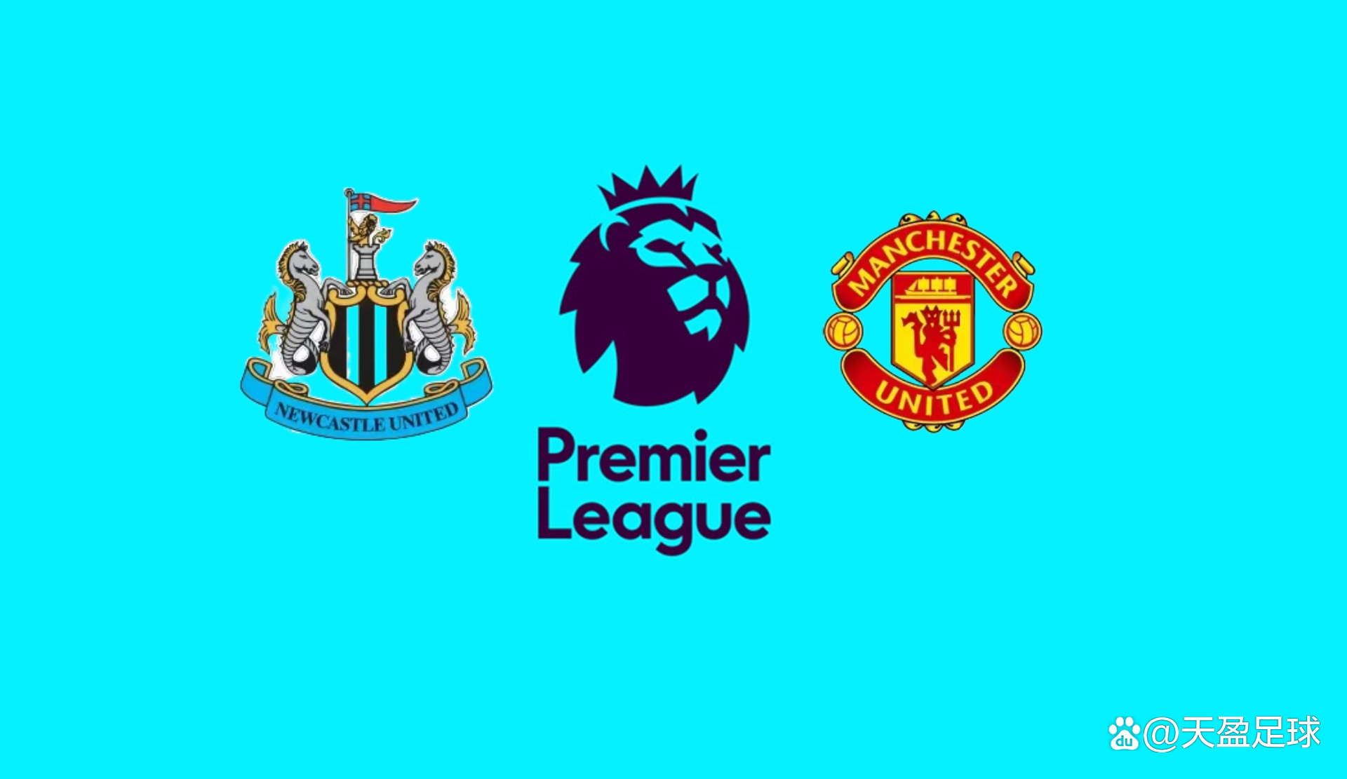 敵的比賽 敵的比賽