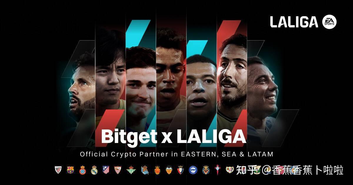 眼前一亮 眼前一亮