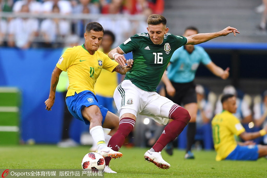 阿伦这种攻 阿伦这种攻