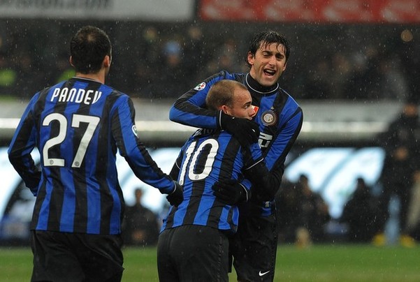 深圳新鹏城 深圳新鹏城