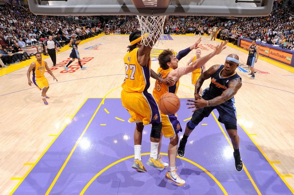 让更多人走 让更多人走