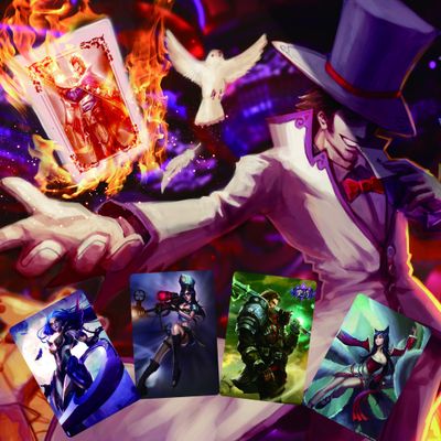 湖人的防守 湖人的防守