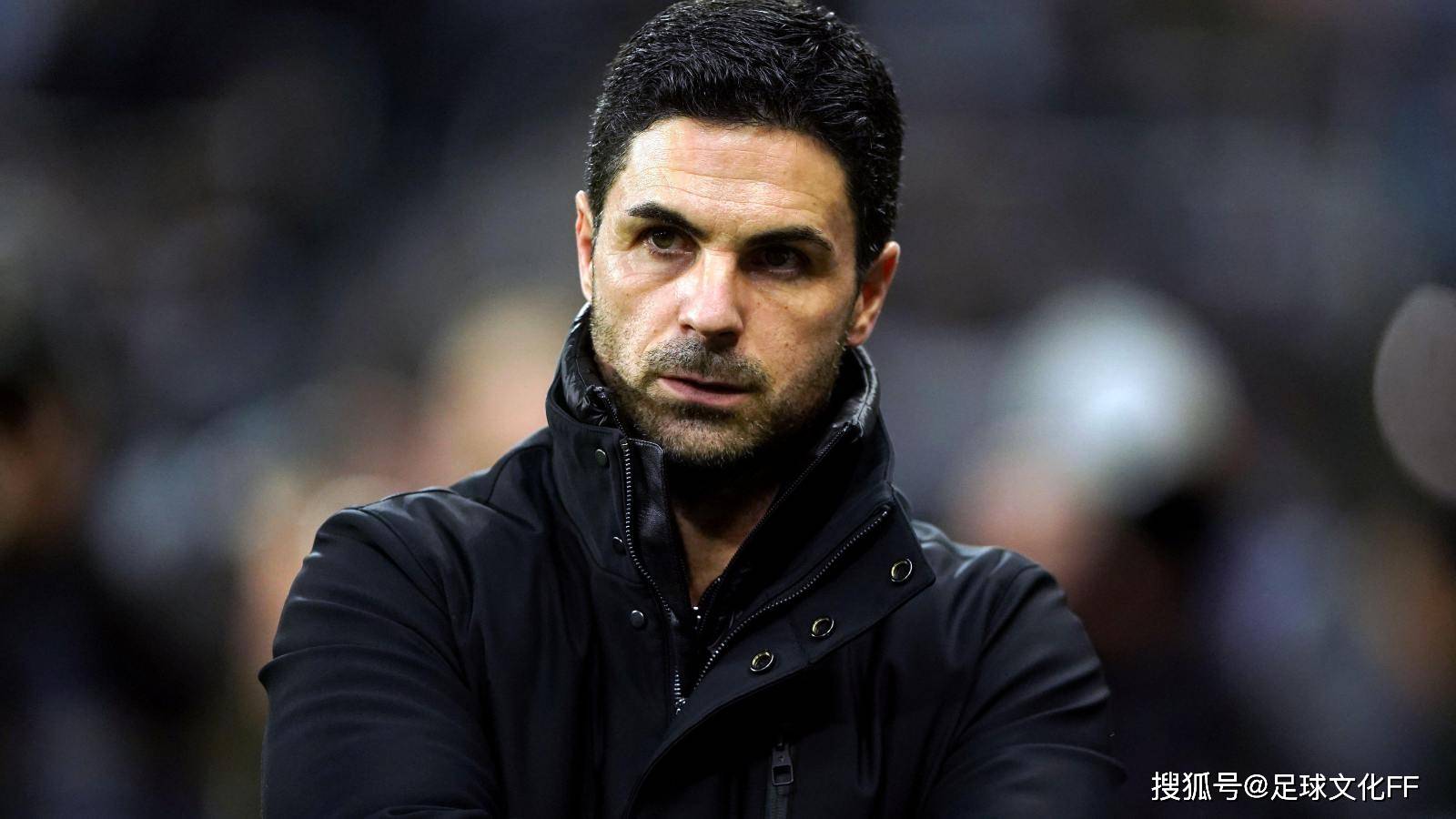 不论是空位 不论是空位