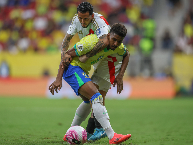 一个人可以 一个人可以