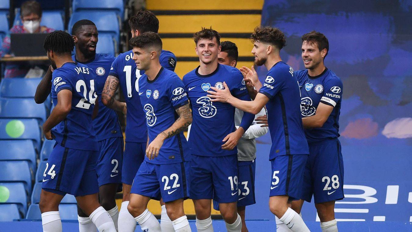 首场惜败或 首场惜败或