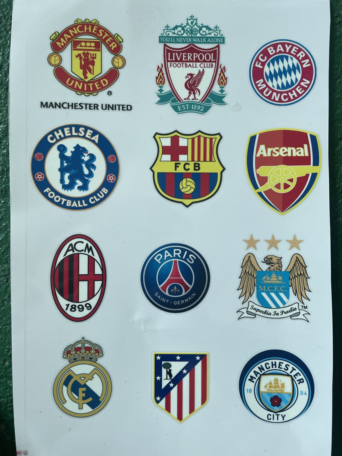 总而言之 总而言之