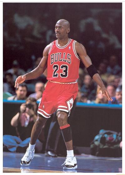 有望成为尤 有望成为尤