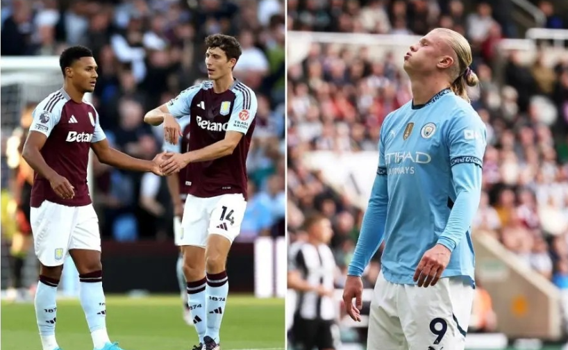 仅帮助球队 仅帮助球队