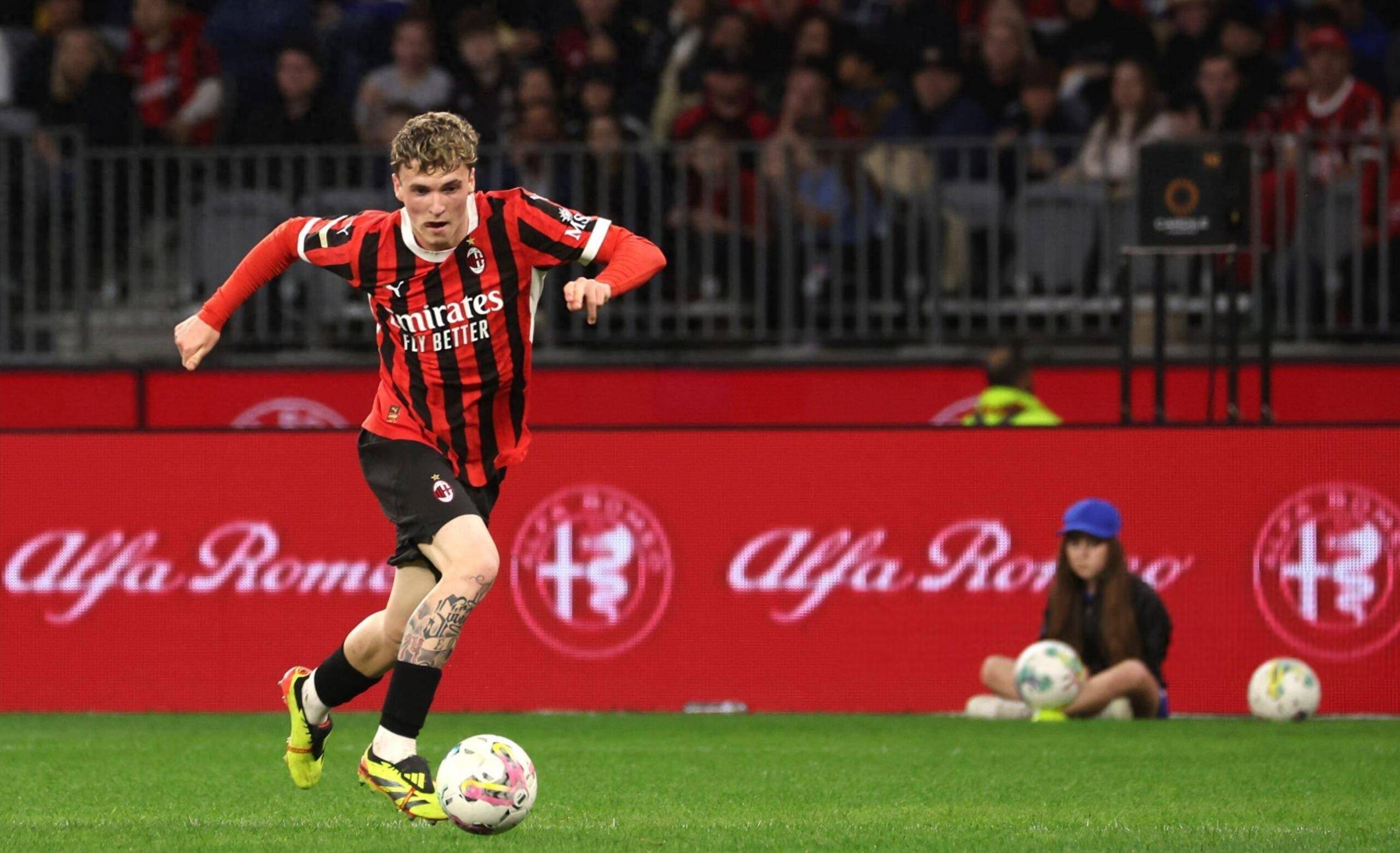 这一片段体 这一片段体