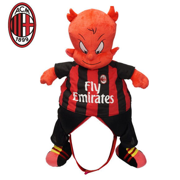 们在青少年 们在青少年