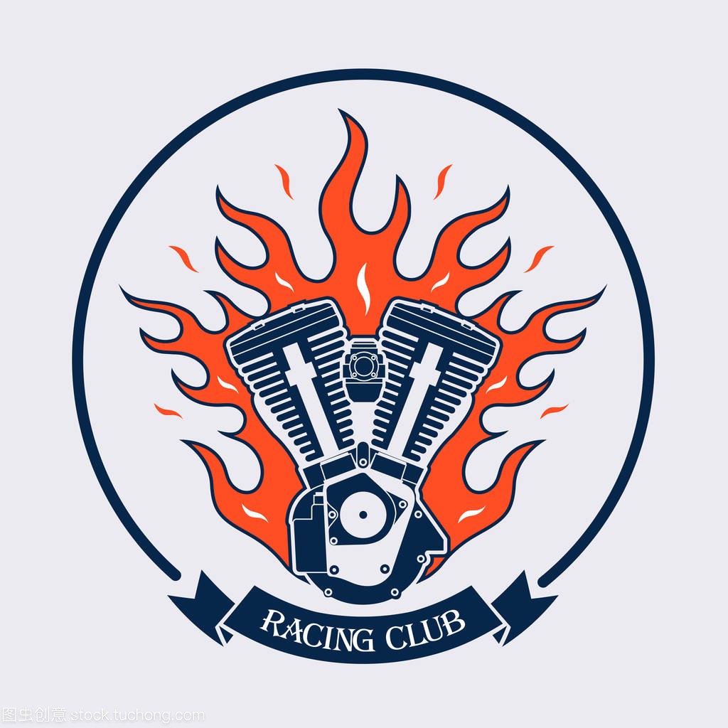 力派后防大 力派后防大