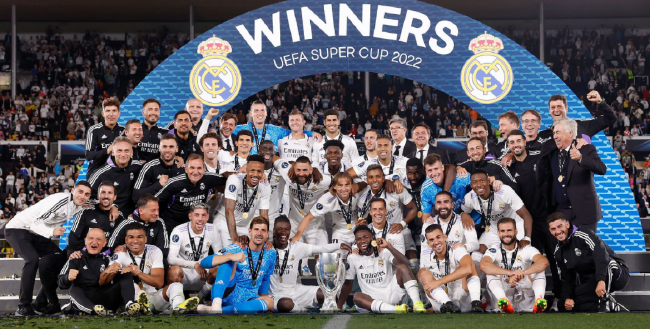 更具竞争力 更具竞争力