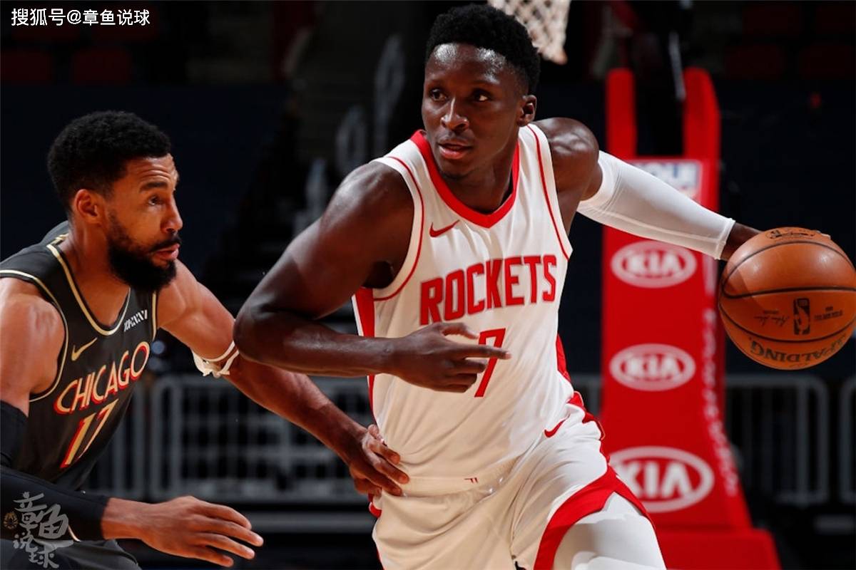 在虚拟足球 在虚拟足球