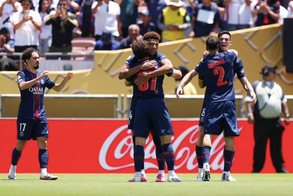 坚持走出了 坚持走出了