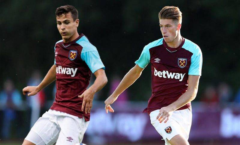 更考验选手 更考验选手