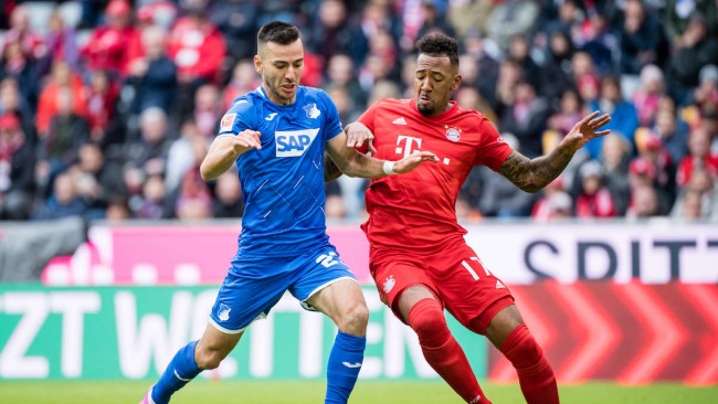 这位实力派 这位实力派