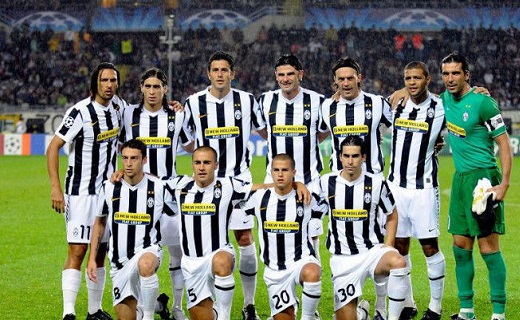 瞩目的表现 瞩目的表现