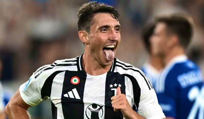 背后是数年 背后是数年