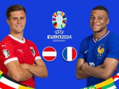 每一名市民 每一名市民