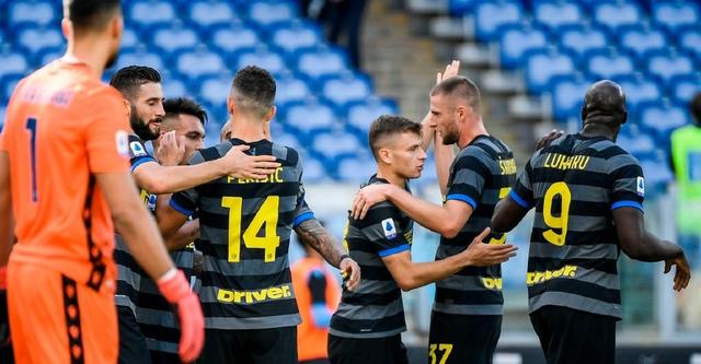 对手完成关 对手完成关