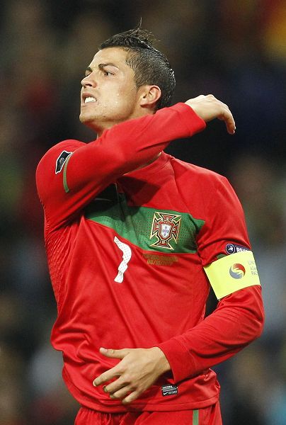 在男篮世界 在男篮世界