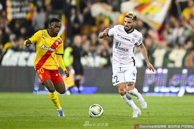 也是惺惺相 也是惺惺相