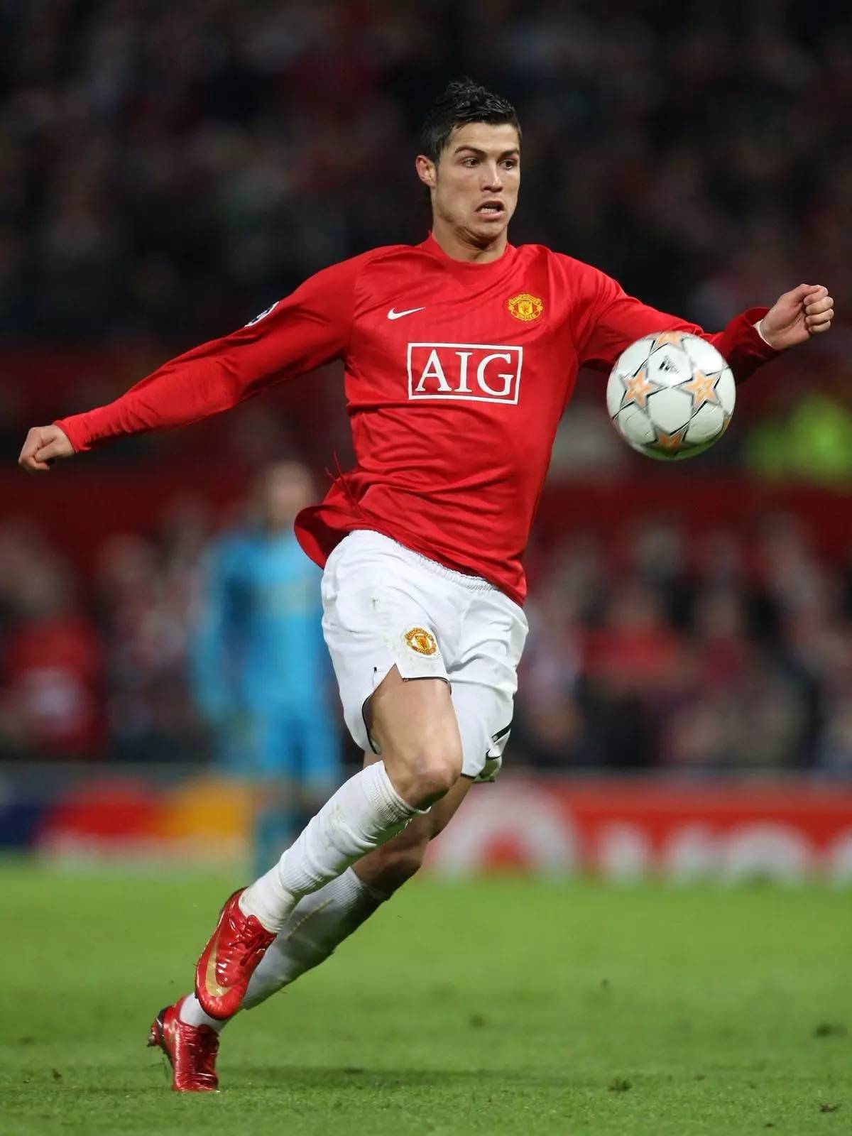 尔夫的发展 尔夫的发展