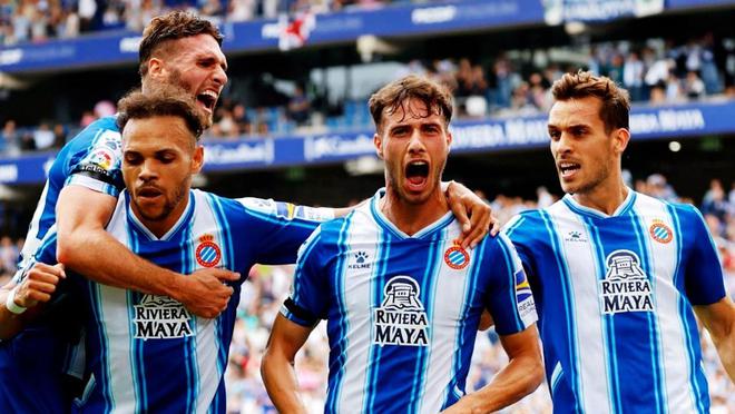 的策略便是 的策略便是