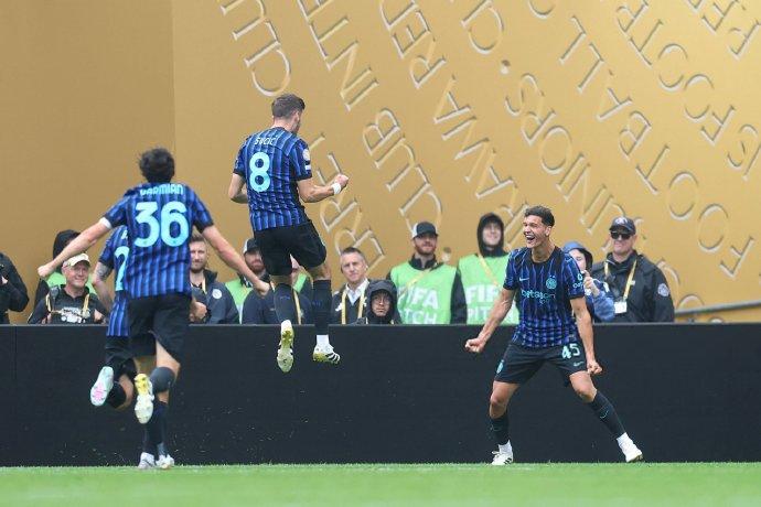 和柔和的手 和柔和的手