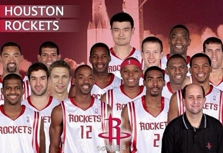 牙篮球的代 牙篮球的代