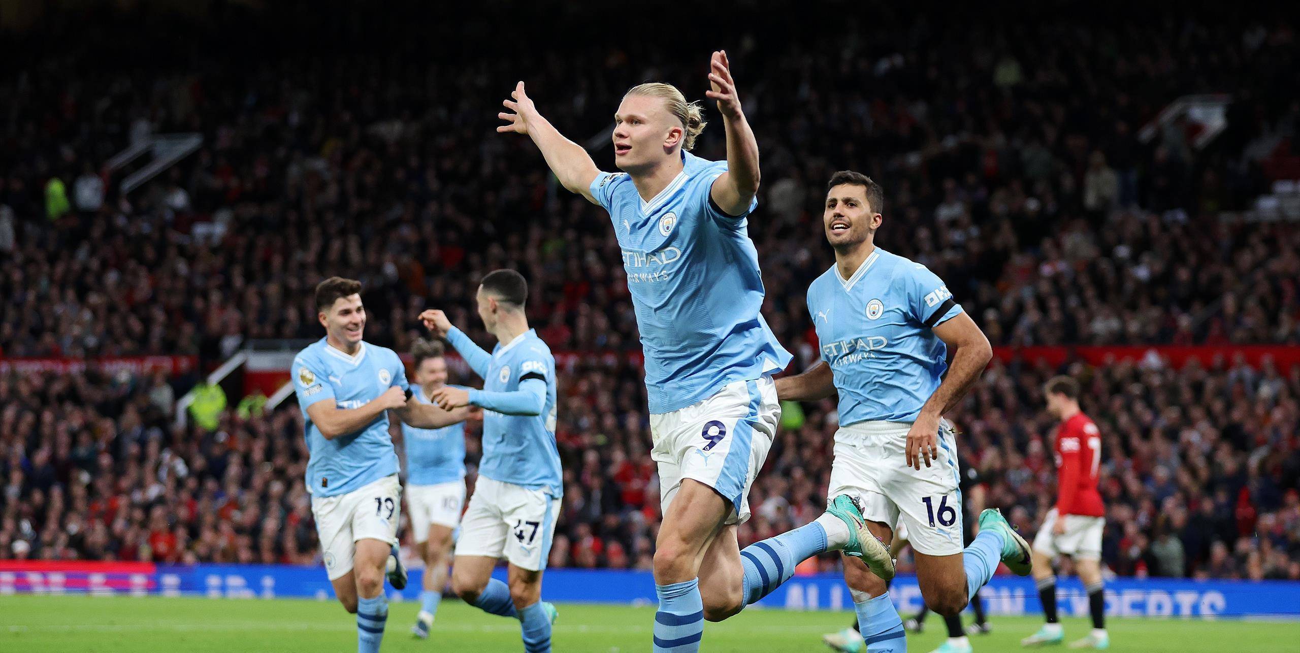 年轻一代运 年轻一代运