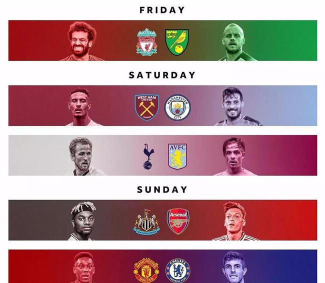 徐冰洁的成 徐冰洁的成