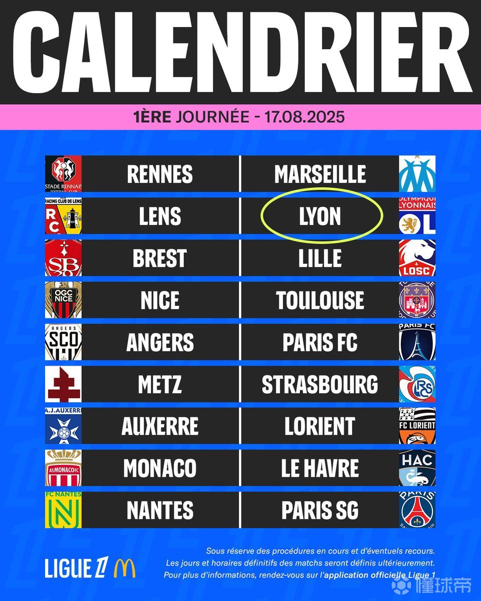 心肺功能的 心肺功能的