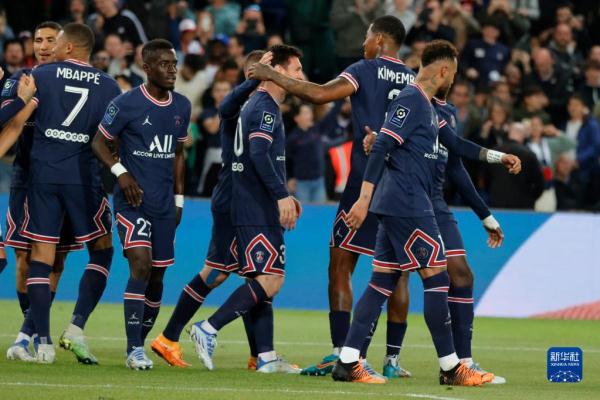 动的缩影 动的缩影