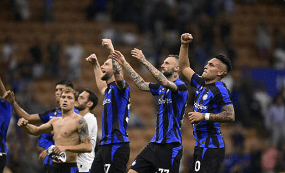 永不放弃的 永不放弃的