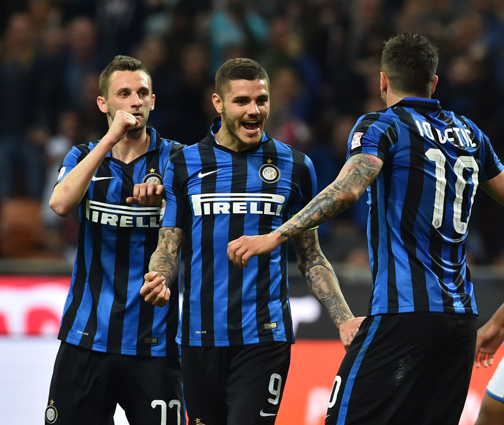 转换中更快 转换中更快