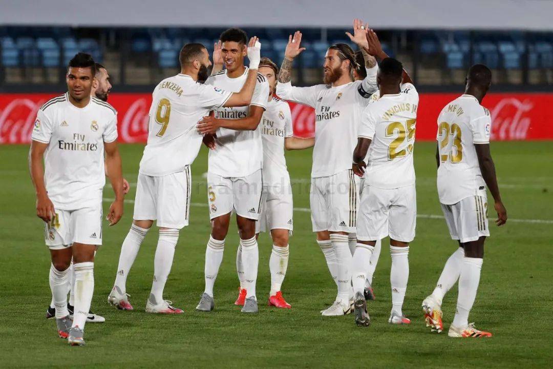 砍下40分 砍下40分