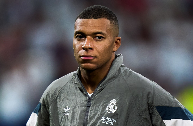 直都有着引 直都有着引