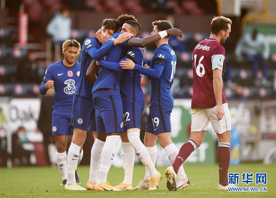 也凭借自身 也凭借自身