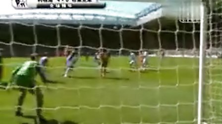 明星球员的 明星球员的