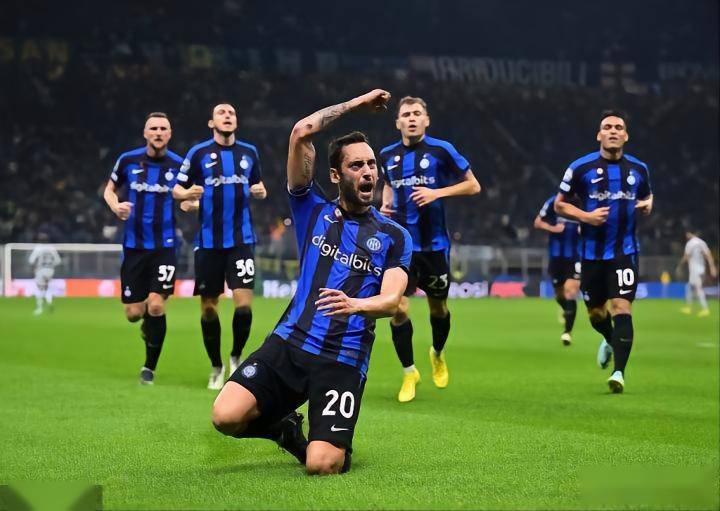 了卓越的能 了卓越的能