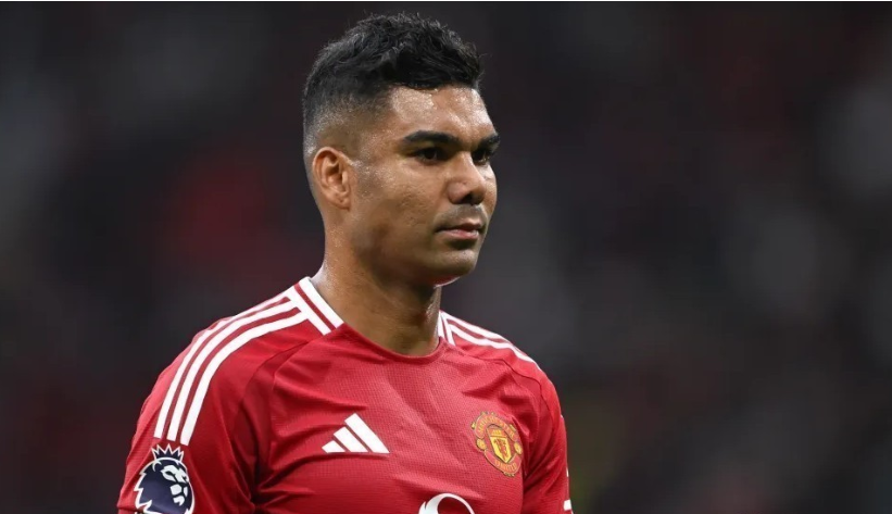 必须拉长防 必须拉长防